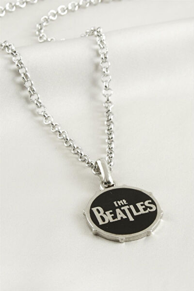 Genel Kolye, Zincir, Künye