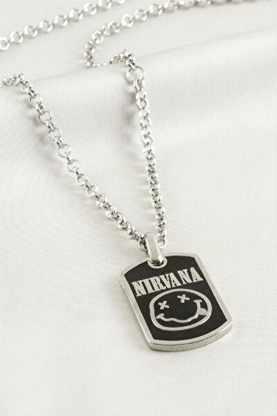 Genel Kolye, Zincir, Künye