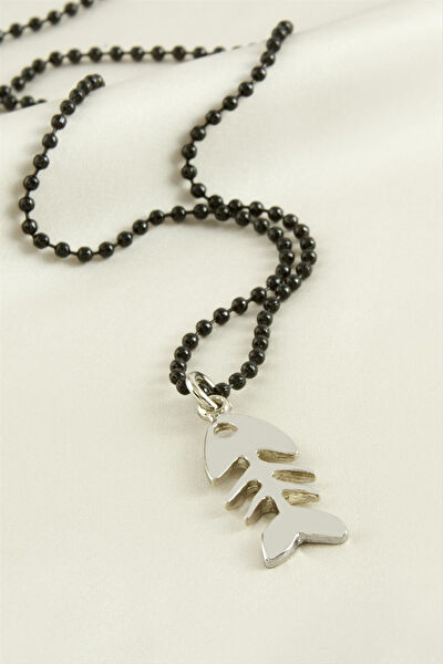 Genel Kolye, Zincir, Künye