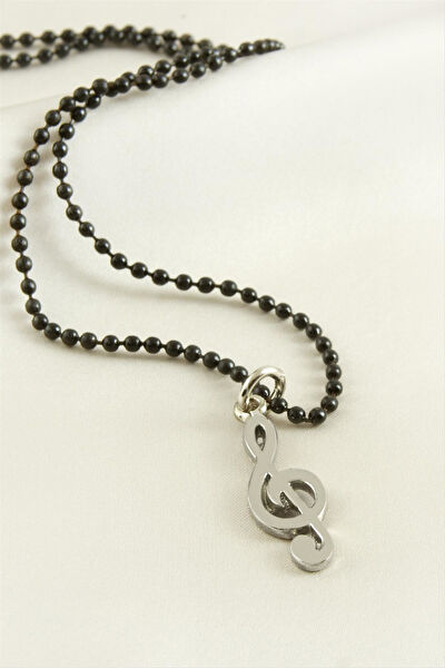 Genel Kolye, Zincir, Künye