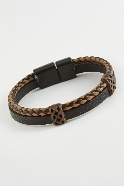 Genel Erkek Bileklik