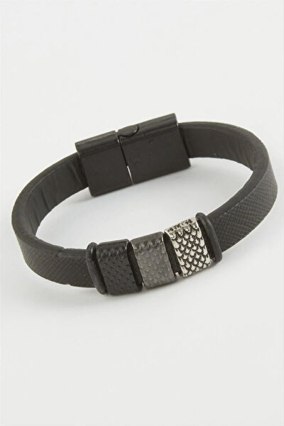 Genel Erkek Bileklik