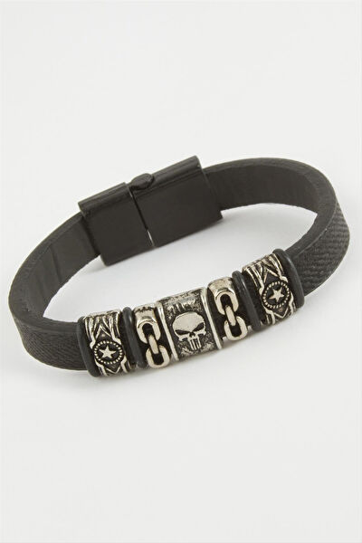 Genel Dizlik, Bileklik, Dirseklik