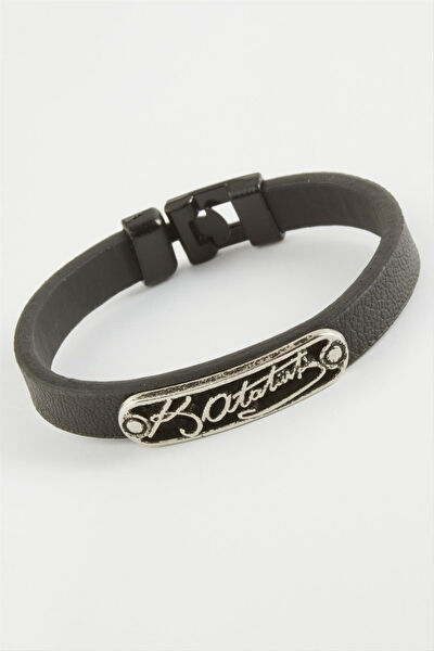 Genel Erkek Bileklik