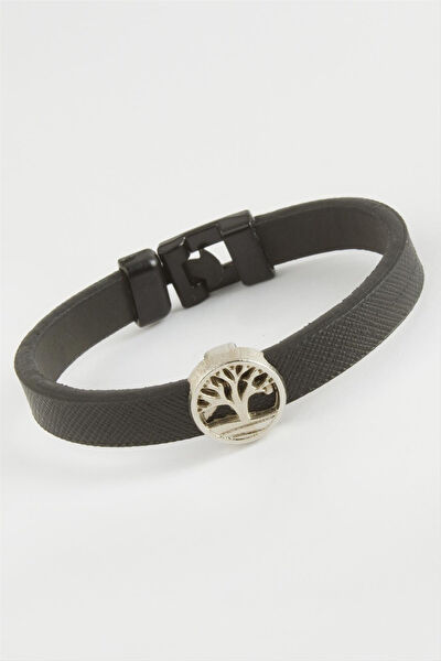 Genel El, Bilek, Omuz Ürünleri