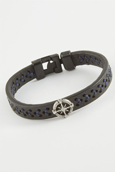 Genel Erkek Bileklik