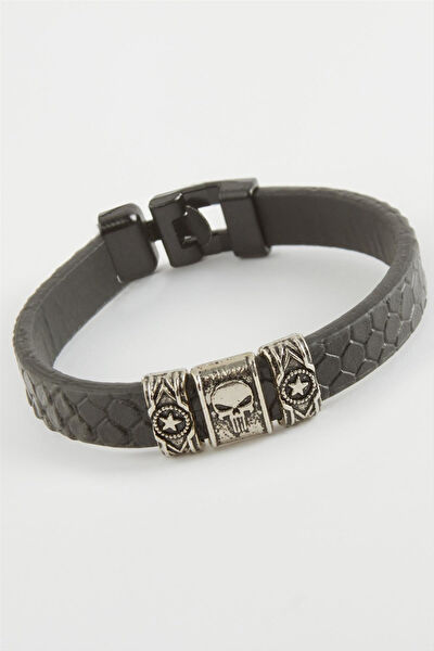 Genel Erkek Bileklik