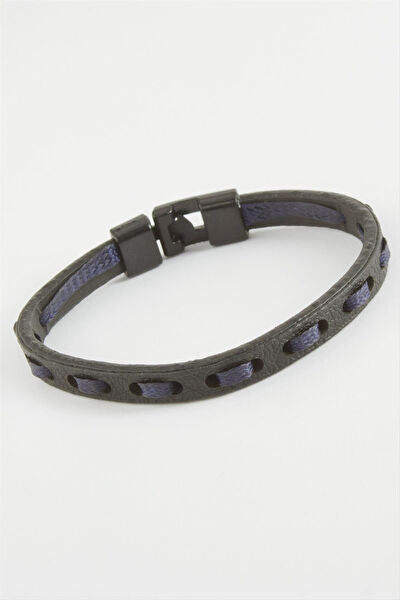 Genel El, Bilek, Omuz Ürünleri