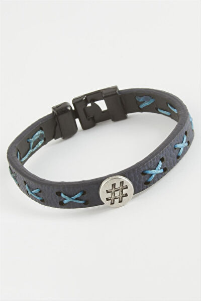 Genel Dizlik, Bileklik, Dirseklik