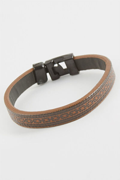 Genel Erkek Bileklik