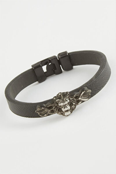 Genel Erkek Bileklik