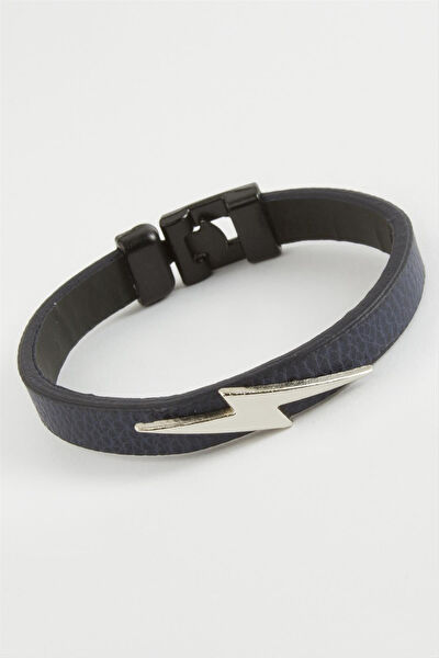 Genel Erkek Bileklik