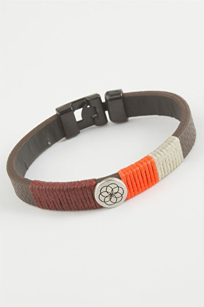 Genel Erkek Bileklik