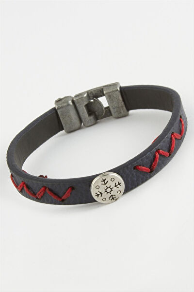 Genel Erkek Bileklik