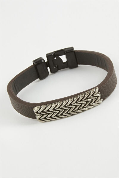 Genel Erkek Bileklik