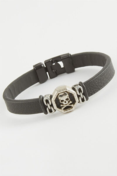 Genel Dizlik, Bileklik, Dirseklik