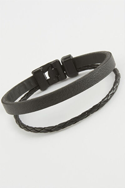 Genel El, Bilek, Omuz Ürünleri