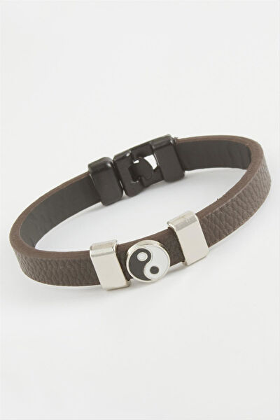 Genel Dizlik, Bileklik, Dirseklik