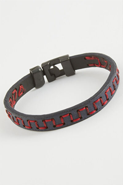 Genel Dizlik, Bileklik, Dirseklik