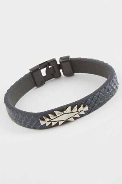 Genel Erkek Bileklik