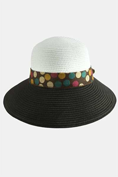 Genel Şapka, Bere, Kulaklık