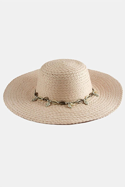 Genel Şapka, Bere, Kulaklık