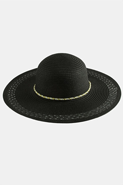 Genel Şapka, Bere, Kulaklık