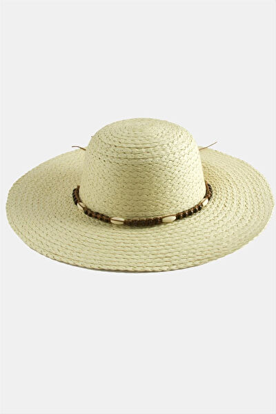 Genel Şapka, Bere, Kulaklık