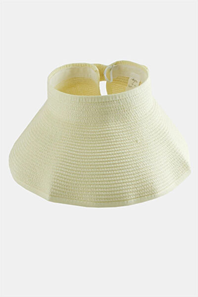 Genel Şapka, Bere, Kulaklık