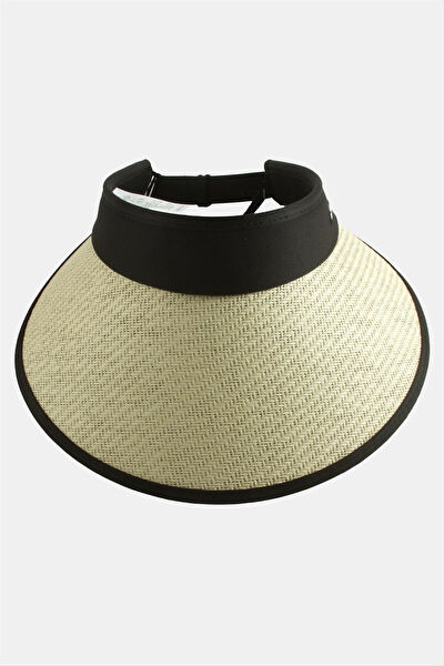 Genel Şapka, Bere, Kulaklık