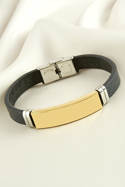 Genel Erkek Bileklik