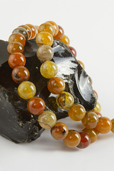 Genel Takı Aparatları