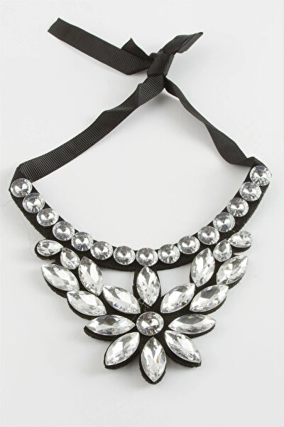 Genel Kolye, Zincir, Künye