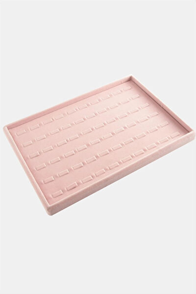 Genel Makyaj & Takı Organizeri