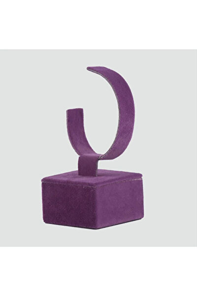 Genel Takı Kutusu, Standı