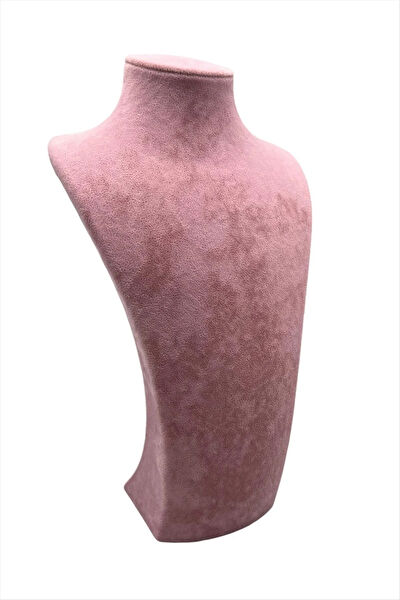 Genel Takı Kutusu, Standı