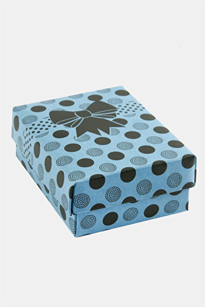 Genel Takı Kutusu, Standı