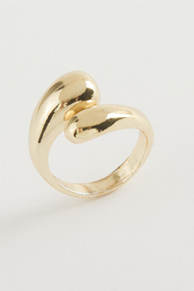 Genel Kadın Yüzük