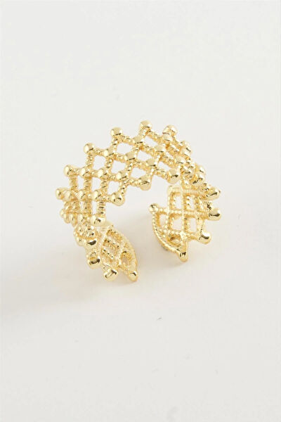 Genel El, Bilek, Omuz Ürünleri