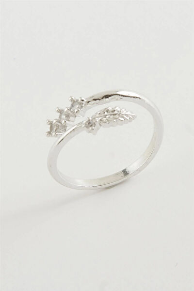 Genel Kadın Yüzük