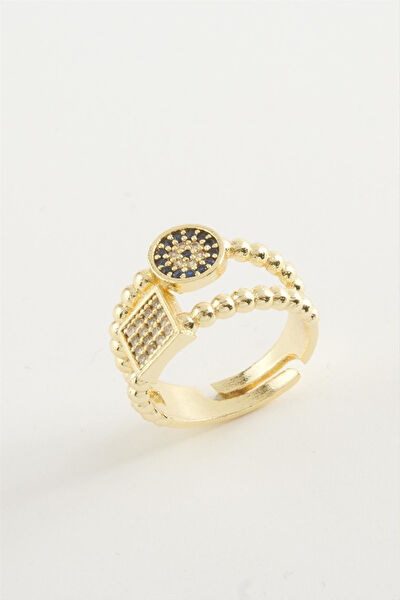 Genel Kadın Yüzük