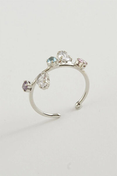 Genel Kadın Yüzük