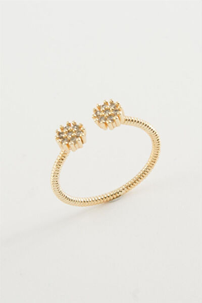 Genel Kadın Yüzük