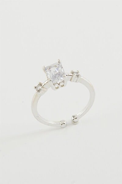 Genel Kadın Saç Tokaları ve Yüzükleri