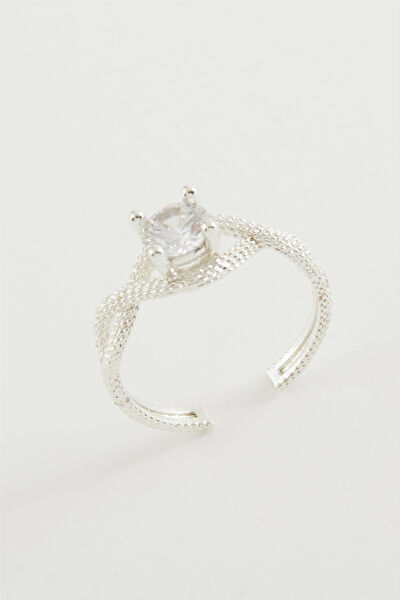 Genel Kadın Yüzük