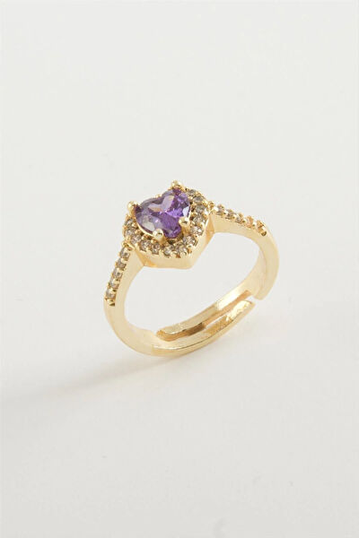 Genel Kadın Yüzük