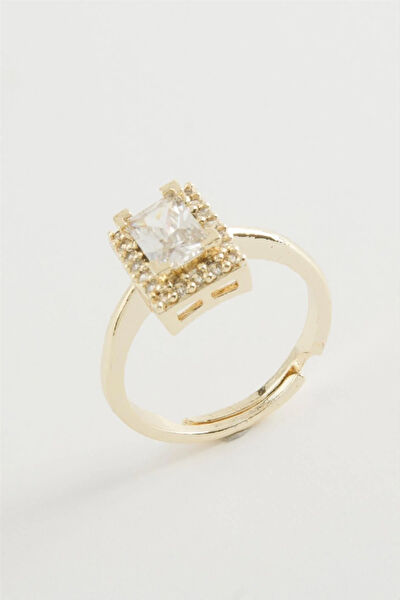 Genel Kadın Saç Tokaları ve Yüzükleri