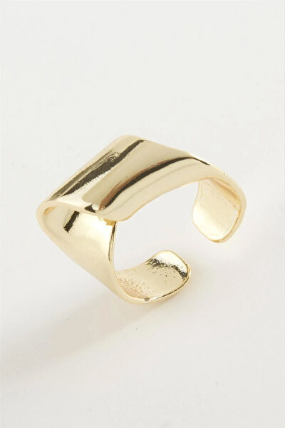 Genel Kadın Yüzük