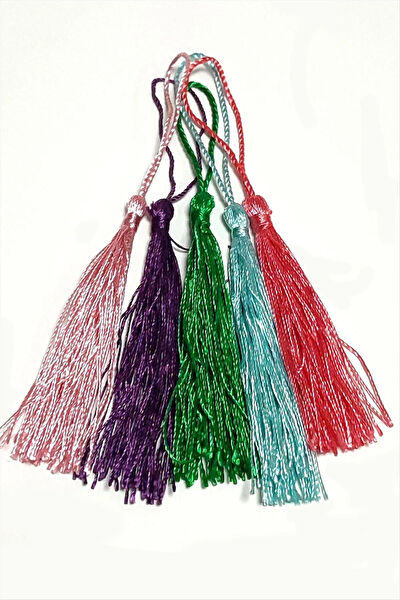 Genel Hobi Makineleri Uçları, Aksesuarları