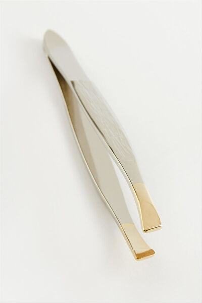 Genel Cımbız Aleti